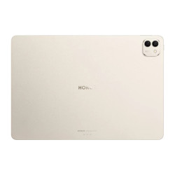 荣耀 MagicPad3 Pro 13.3英寸平板电脑第五代骁龙8至尊芯片AI PC级生产力