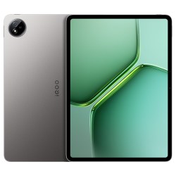 iQOO vivo iQOO Pad5c平板电脑国补第三代骁龙8s 12.1英寸