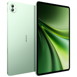 vivo iQOO Pad6 Pro平板电脑旗舰新品2026年新款学生开学季