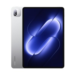 小米 Pad 9 Pro小米平板电脑 小米平板9pro 学生工作游戏平板电脑小米官方旗舰正品办公学生