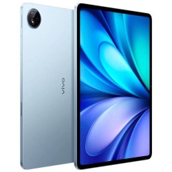 vivo Pad 5e 第三代骁龙8s PC级WPS 平板电脑