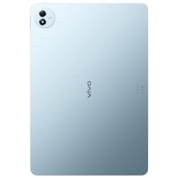 vivo Pad5 Pro 13.0英寸 OriginOS HD 平板电脑 标准版
