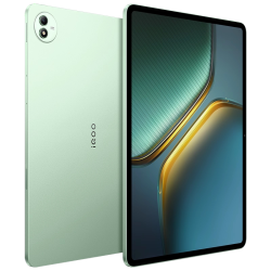 vivo iQOO Pad5 Pro 13.0英寸 Android 平板电脑