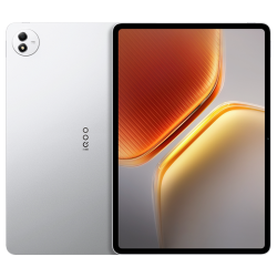 vivo iQOO Pad5 Pro平板iqoopad5pro旗舰iqoo官方店iqoopad5平板电脑iqoopad2爱酷大屏
