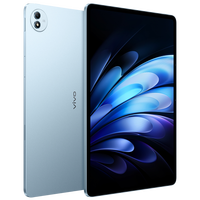 vivo Pad5 Pro 13.0英寸 OriginOS HD 平板电脑 标准版