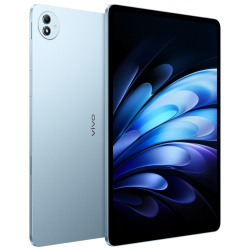 vivo Pad5 Pro 13.0英寸 OriginOS HD 平板电脑 标准版