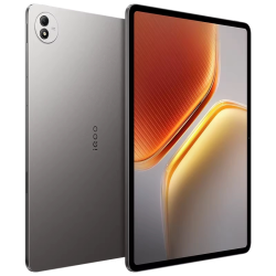 vivo iQOO Pad5 Pro 13.0英寸 Android 平板电脑