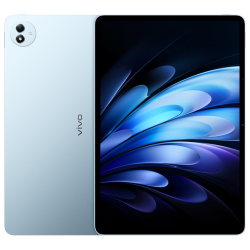 vivo Pad5 Pro平板电脑vivopad5pro全新官方正品vivopad旗舰vivo平板店学生流畅游戏