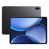 移动端：OPPO Pad 4 Pro 13.2 英寸 平板电脑