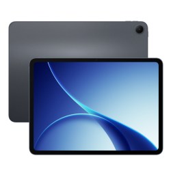 OPPO Pad Air5平板 超清柔光屏 学生课堂速记学习平板padair5平板oppo平板电脑