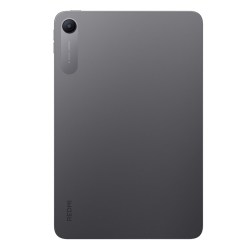 小米 红米平板REDMI Pad 2 SE 高刷护眼120Hz 2K高分高刷长续航学生学习平板电脑