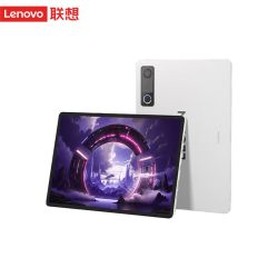 联想 Y900 11英寸平板电脑 AI游戏学生学习平板电脑官方旗舰正品 Y900pad