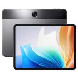 OPPO Pad Air2 平板电脑旗舰护眼体验影音办公青少年家用学习游戏办公商用绘画一体机新品padair2官方正品