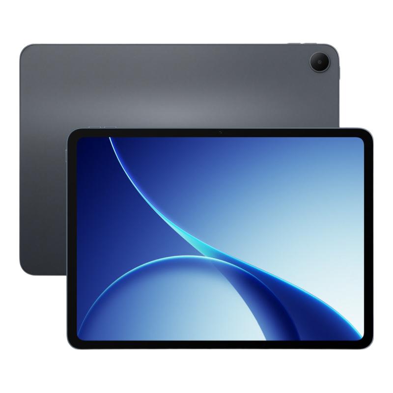 OPPO Pad Air5 超清柔光屏 平板电脑