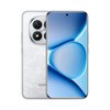 小米 REDMI Note 15 Pro+手机红米note15系列小米手机官方旗舰店官网正品手机小米note15pro+