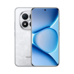 小米 REDMI Note 15 Pro+手机红米note15系列小米手机官方旗舰店官网正品手机小米note15pro+