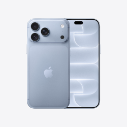 苹果 iPhone 18 Pro Max 手机 2026新款 全新国行 官方正品全国联保