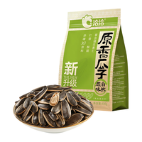 洽洽 原香瓜子 408g 葵花籽