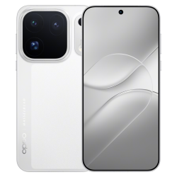 OPPO Find X10 Pro Max oppo手机官方旗舰店官网正品新款拍照手机findx9s oppofindx10promax x8