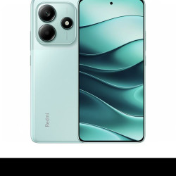 红米 Note 14 5G手机