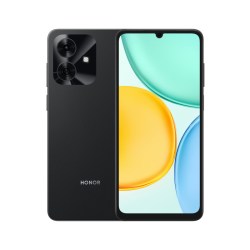 荣耀 Play10A 5G智能手机 5300mAh大电池 轻薄护眼大屏整机抗摔官方正品备用学生老人机 358