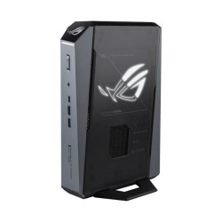 ROG 魔霸9 MINI R9-9955HX3D RTX5070 32GB+1TB 迷你台式机