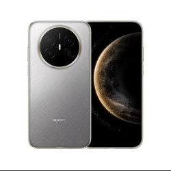 华为 Mate 70 Air 手机