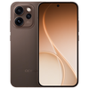 OPPO Reno15 5G手机