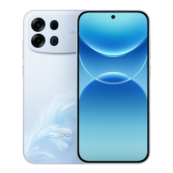 OPPO A7 Pro Max oppoa7promax新款手机oppo手机官方旗舰店官网正品oppoa6spro手机a5国补新机