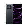 小米 REDMI K100 Pro Max红米手机小米手机k100promax 16+512