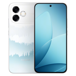 OPPO A6s Pro 新款手机oppo手机官方旗舰店官网正品5g全网通新品学生老人a6s a6i gt pro max