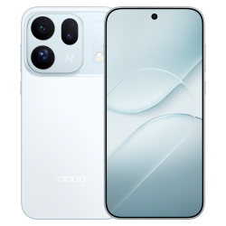 OPPO Find X10 oppo手机官方旗舰店官网正品新款拍照手机findx10系列oppofindx10e x8 x9spromax