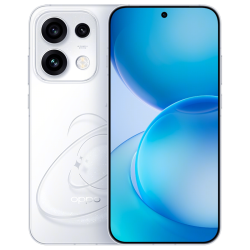 OPPO Reno16 Pro opporeno16系列reno16pro oppo手机官方旗舰店官网拍照实况照片国补新机reno15