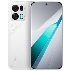 OPPO K15 Pro+ oppok15pro+系列手机oppo手机官方旗舰店官网学生电竞游戏手机长续航 k13 turbo