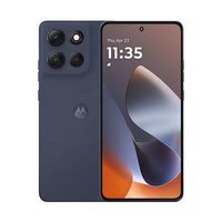 摩托罗拉 联想moto g100 Pro 直屏超级续航IP68|69康宁大猩猩玻璃四年质保