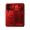 小米 18 Pro Max手机