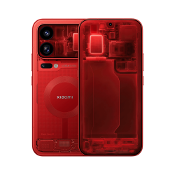 小米 18 Pro Max手机