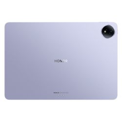荣耀 平板MagicPad3 12.5 焕新版荣耀类纸柔光屏多彩轻薄平板办公游戏平板官网官方国补-81