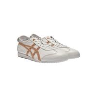 Onitsuka Tiger 鬼塚虎 MEXICO 66 SD 女士休闲鞋