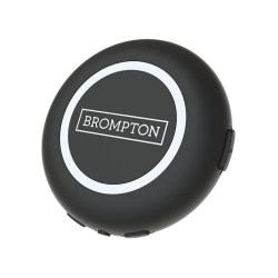 318 运动 骑行对讲机BROMPTON户外装备轻便5000公里可用