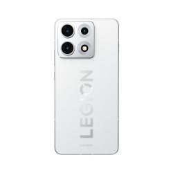 联想 拯救者手机Y70 新一代8000mAh大电池支持梦幻多开2K电竞屏性能旗舰电竞游戏手机学生手机