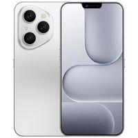 米蓝讯联 官方正品2026新款70ProMax智能手机6.5英寸大屏5G全网通安卓双卡双待备用机老人机办公游戏学生便宜百元机