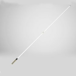 北峰 对讲机专用中继台玻璃钢双截天线BF3000 2000 5000