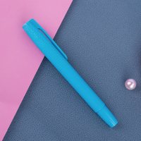 online 德国进口 Bachelor单身系列速写钢笔学生书写用男女式成人练字送礼 练字用万年笔