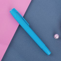 online 德国进口 Bachelor单身系列速写钢笔学生书写用男女式成人练字送礼 练字用万年笔