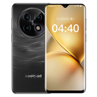 X70Pro 全网通 5G智能手机