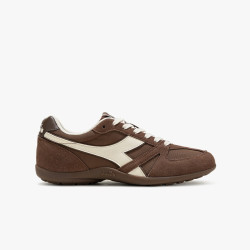 diadora 经典百搭 女士运动鞋