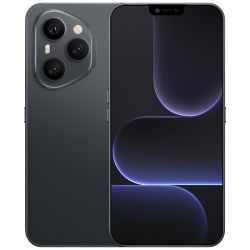 米蓝讯联 官方正品2026新款70ProMax智能手机6.5英寸大屏5G全网通安卓双卡双待备用机老人机办公游戏学生便宜百元机