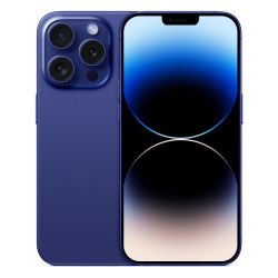 米蓝讯联 官方正品2026新款16promax智能手机6.5英寸大屏5G全网通安卓双卡双待备用机老人机办公游戏学生便宜百元机