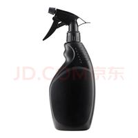农宝 手压式小喷壶 喷水壶 500ml
